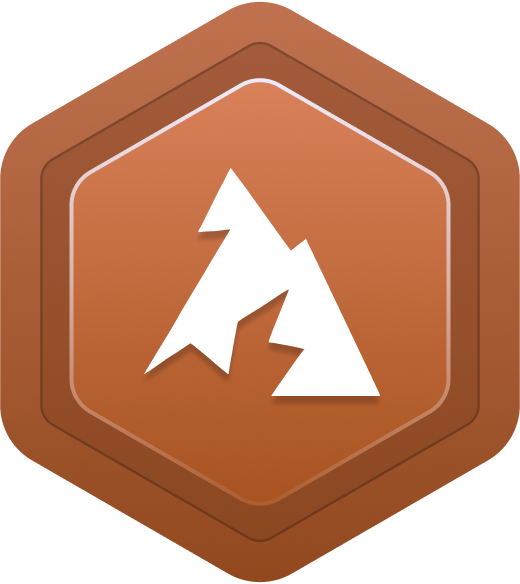bronze
